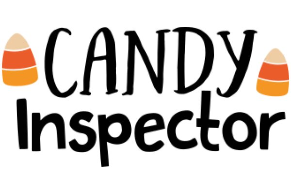 Candy Inspection: A Visual Guide to Quality Control