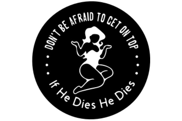 Embrace Your Fear of Death with a Humorous Twist