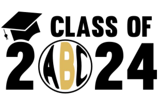 Celebrating Class of 2024: A Visual Tribute to Graduation