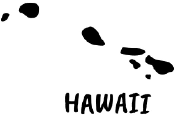 Hawaii: A Symbol of Paradise