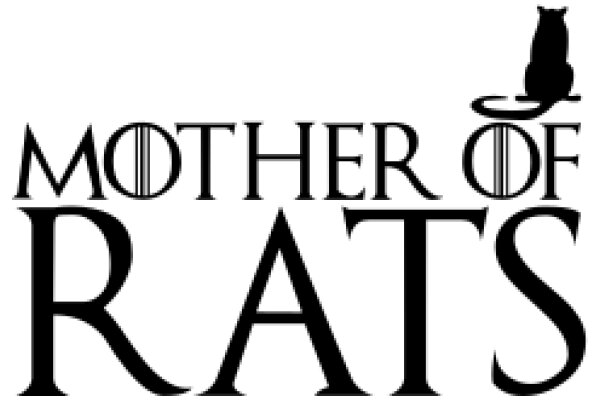 Mother of Rats: A Tale of Companionship and Survival