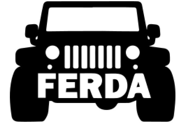 Ferda: A Symbol of Adventure and Exploration