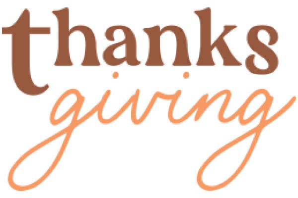 Thanksgiving Greeting: A Warm and Festive Message