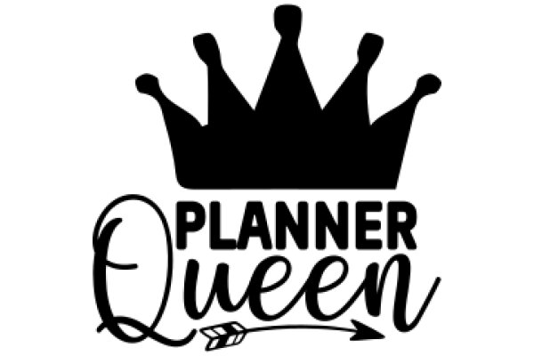 Planner Queen: A Symbol of Organization and Power