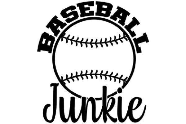 Baseball Junkie: A Passion for the Game