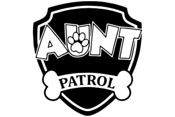 Aunt Patrol: A Symbol of Loyalty and Protection