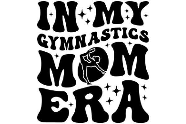 In My Gymnastics Mom Era: A Celebration of Strength and Balance