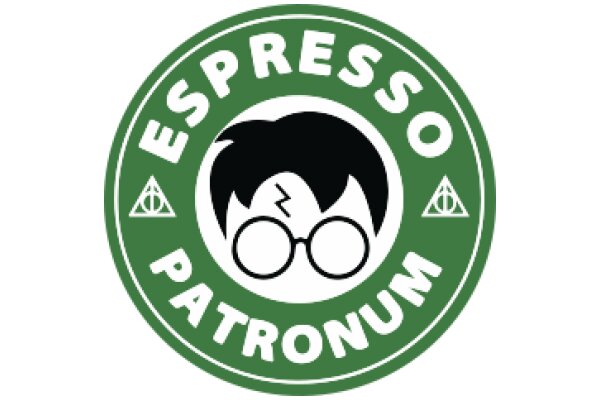 The Espresso Patronus: A Symbol of Coffee and Magic