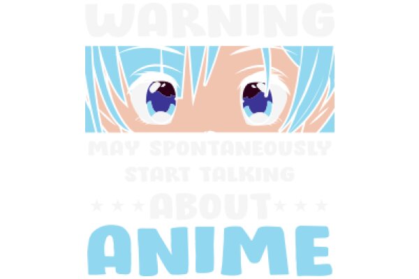 Anime Eyes: A Visual Guide to the World of Anime