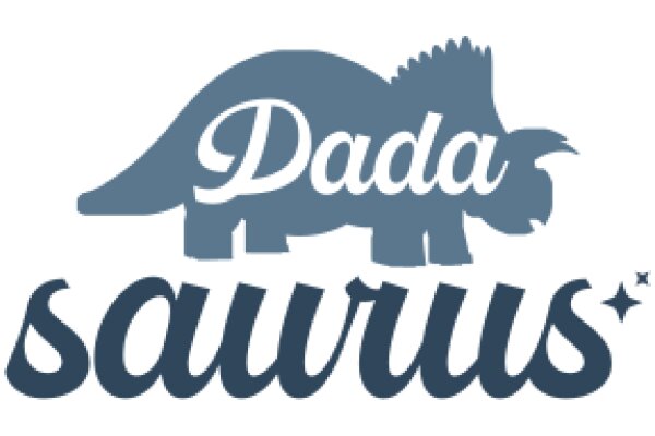 Dada Sauvus: A Playful Exploration of the Dinosaur World