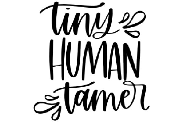 Tiny Human, Tiny Tamer: A Playful Exploration of Human-Animal Relationships