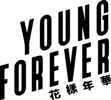 Young Forever: A Journey Through the Chinese Language