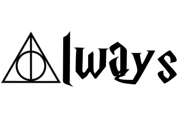 Always: A Symbol of Perpetual Loyalty and Trust