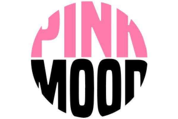 Pink Moon: A Symbol of Feminine Strength and Empowerment