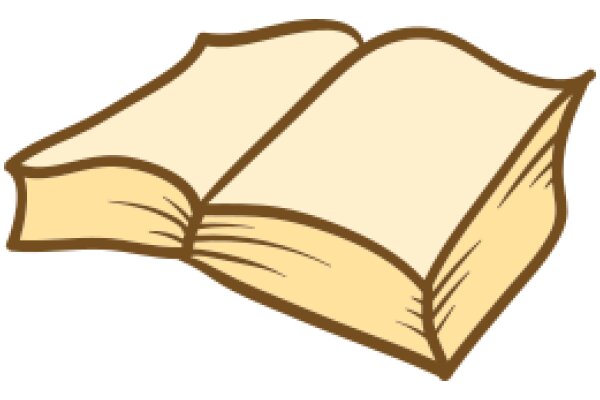 A Golden Book: A Symbol of Knowledge and Adventure