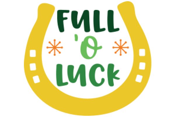 Full Luck: A Symbol of Good Fortune and Prosperity