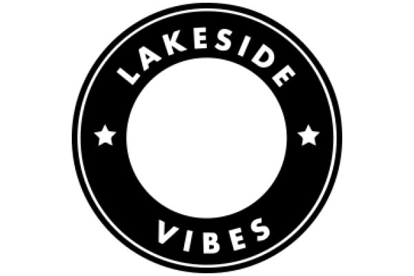 Lakeside Vibes: A Symbol of Community and Relaxation