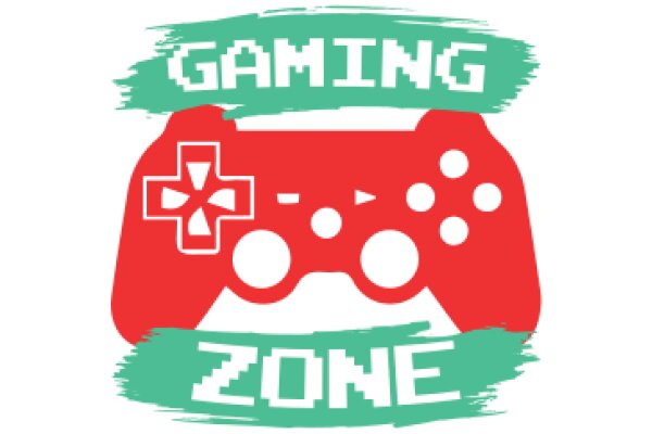 Gaming Zone: A Haven for Gamers