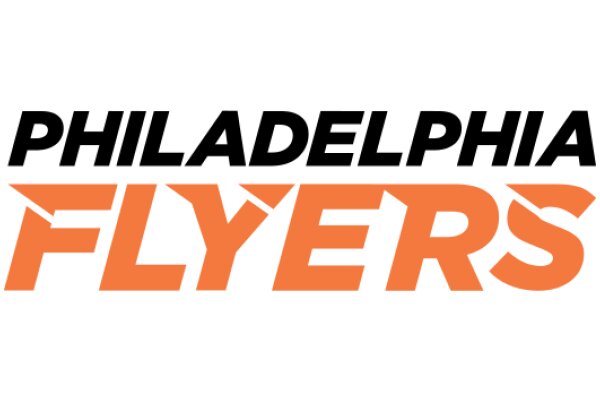 Philadelphia Flyers: A Symbol of Pride and Passion