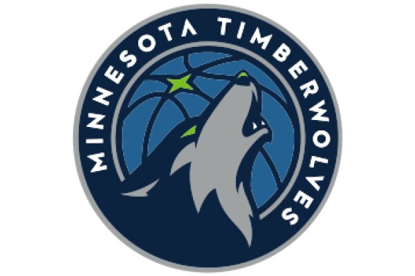 Minnesota Timberwolves: A Symbol of Pride and Passion