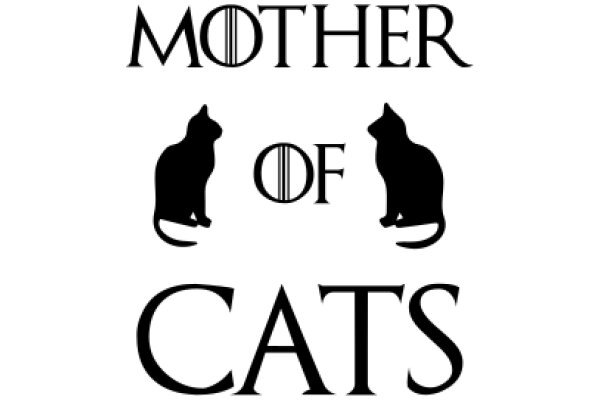 Mother of Cats: A Tribute to Feline Moms