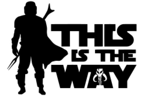 The Way of the Jedi: A Journey Through the Star Wars Universe