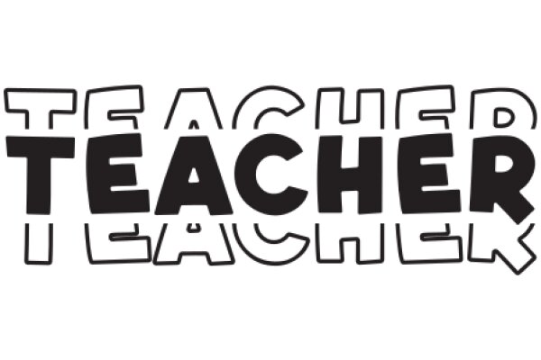 Teacher: A Graphic Novel