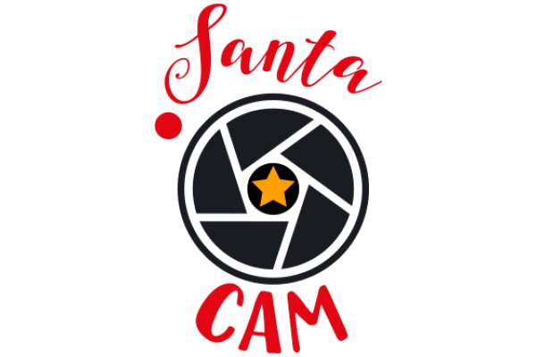 Santa Cam: A Festive Twist on Surveillance