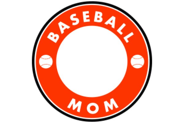 Baseball Mom: A Symbol of Support and Pride