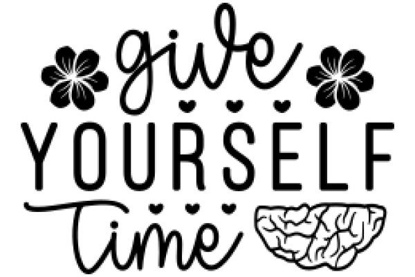 Give Yourself Time: A Reminder to Prioritize Self-Care