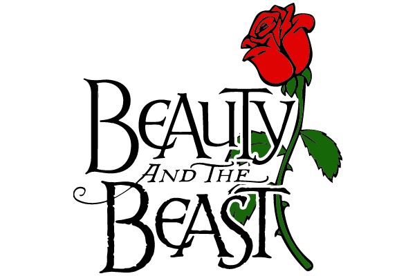 Beauty and the Beast: A Classic Tale of Love and Transformation