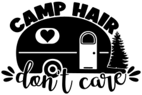 Camp Hair: A Guide to Maintaining Your Hair at the Great Outdoors