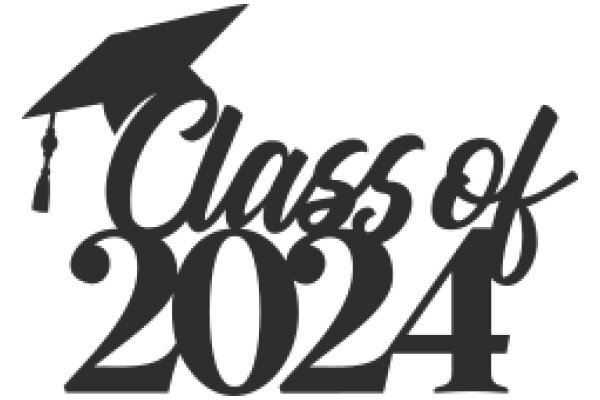 Class of 2024: A Symbol of Achievement and Transition