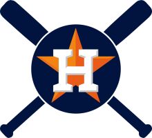 Houston Astros Logo: A Symbol of Team Spirit and Pride