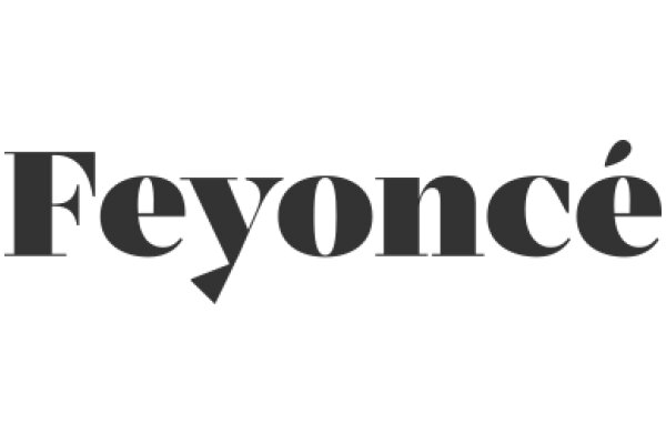 The Power of Artificial Intelligence: A Conversation with Beyonce