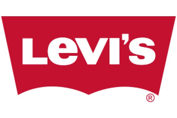 Levi's: A Brand of Quality and Style