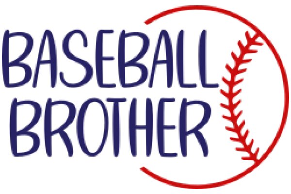 Baseball Brother: A Symbol of Teamwork and Friendship