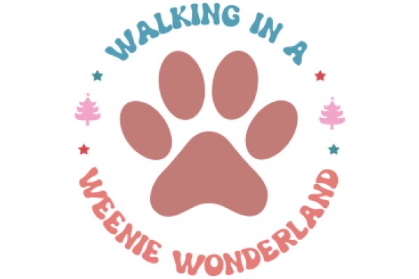 Welcome to Weenie Wonderland: A Journey Through the Eyes of a Curious Canine