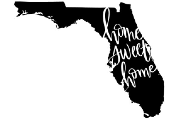 Home Sweet Home: A Floridian Affection