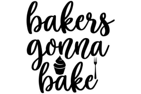 Bakers' Delight: A Tasty Affair