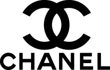 Chanel Logo: A Symbol of Luxury and Fashion