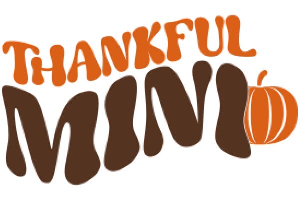 Thankful Minute: A Moment of Gratitude