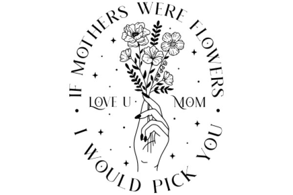 Mother's Day Tribute: A Floral Ode to Moms Everywhere