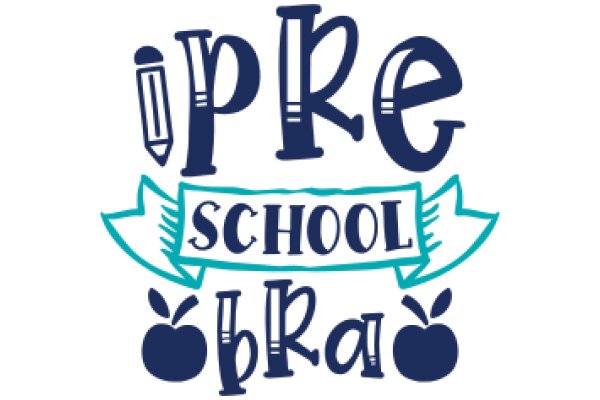 Ipre School Bra: A Graphic Design for a School Bra