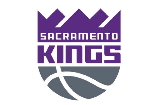 Sacramento Kings: A Symbol of the City's Basketball Passion