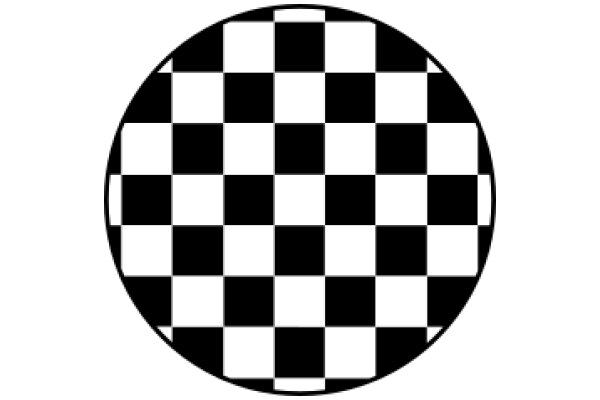 Checkered Pattern: A Classic Design