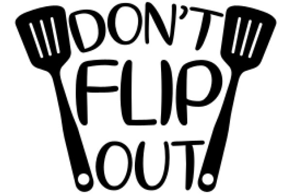 Don't Flip Out: A Guide to Staying Calm in Stressful Situations