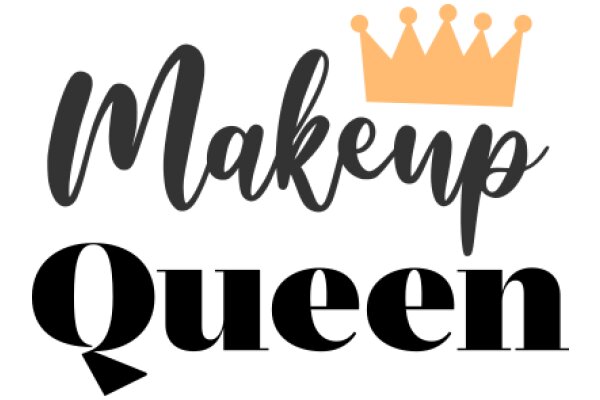 Makeup Queen: A Guide to Beauty and Style