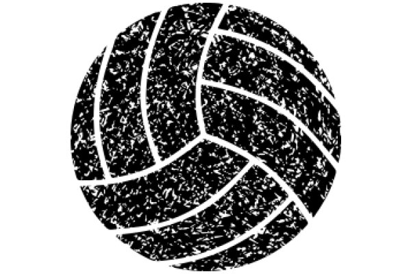 Volleyball Net Design