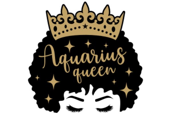 Aquarius Queen: A Symbol of Elegance and Mystique